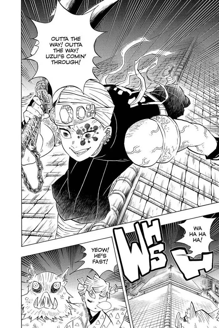 Demon Slayer Chapter 80 image 12_optimized